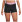 Nike Γυναικείο σορτς-κολάν Pro 365 3'' Shorts